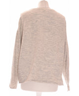 373152 Pulls et gilets H&M Occasion Vêtement occasion seconde main
