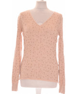 373154 Pulls et gilets CAMAIEU Occasion Once Again Friperie en ligne