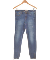 373155 Jeans PIMKIE Occasion Once Again Friperie en ligne