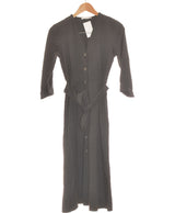 373156 Robes MANGO Occasion Once Again Friperie en ligne