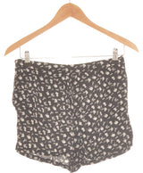 373157 Shorts et bermudas MANGO Occasion Once Again Friperie en ligne