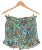 373158 Shorts et bermudas MANGO Occasion Once Again Friperie en ligne
