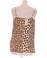 373162 Tops et t-shirts RIVER ISLAND Occasion Vêtement occasion seconde main