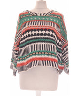 373163 Pulls et gilets STRADIVARIUS Occasion Once Again Friperie en ligne