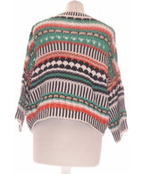 373163 Pulls et gilets STRADIVARIUS Occasion Vêtement occasion seconde main
