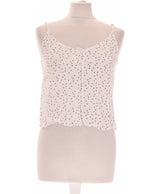 373164 Tops et t-shirts FOREVER 21 Occasion Once Again Friperie en ligne