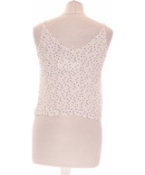 373164 Tops et t-shirts FOREVER 21 Occasion Vêtement occasion seconde main