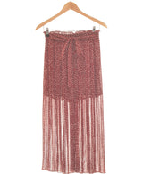 373165 Jupes ZARA Occasion Once Again Friperie en ligne