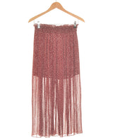 373165 Jupes ZARA Occasion Vêtement occasion seconde main