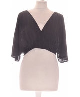373166 Tops et t-shirts PULL AND BEAR Occasion Once Again Friperie en ligne