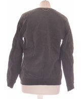373167 Pulls et gilets THE KOOPLES Occasion Vêtement occasion seconde main