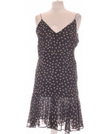 373168 Robes ZARA Occasion Once Again Friperie en ligne