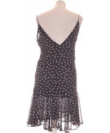 373168 Robes ZARA Occasion Vêtement occasion seconde main