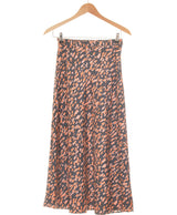 373169 Jupes MONKI Occasion Once Again Friperie en ligne