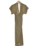 373170 Robes MANGO Occasion Once Again Friperie en ligne