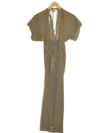 373170 Robes MANGO Occasion Vêtement occasion seconde main