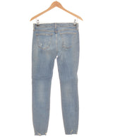 373173 Jeans ZARA Occasion Vêtement occasion seconde main