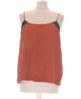 373174 Tops et t-shirts PIMKIE Occasion Once Again Friperie en ligne