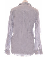 373175 Chemises et blouses ZARA Occasion Vêtement occasion seconde main