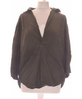 373178 Chemises et blouses ZARA Occasion Once Again Friperie en ligne