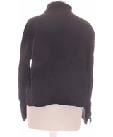 373180 Chemises et blouses MANGO Occasion Vêtement occasion seconde main