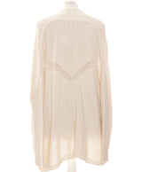 373182 Pulls et gilets PULL AND BEAR Occasion Vêtement occasion seconde main