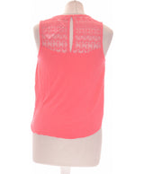 373183 Tops et t-shirts BERSHKA Occasion Vêtement occasion seconde main