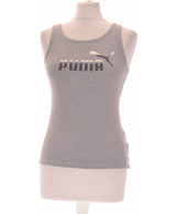 373190 Tops et t-shirts PUMA Occasion Once Again Friperie en ligne