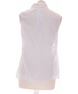 373192 Chemises et blouses NAF NAF Occasion Vêtement occasion seconde main