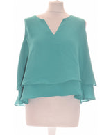 373193 Tops et t-shirts MANGO Occasion Once Again Friperie en ligne