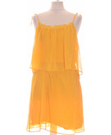 373195 Robes NAF NAF Occasion Once Again Friperie en ligne