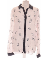 373196 Chemises et blouses NAF NAF Occasion Once Again Friperie en ligne
