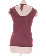 373197 Tops et t-shirts NAF NAF Occasion Vêtement occasion seconde main