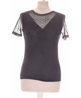 373198 Tops et t-shirts NAF NAF Occasion Once Again Friperie en ligne