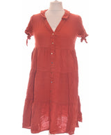 373199 Robes NAF NAF Occasion Once Again Friperie en ligne