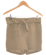 373201 Shorts et bermudas NAF NAF Occasion Once Again Friperie en ligne