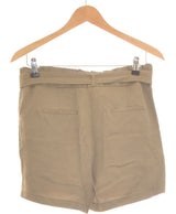 373201 Shorts et bermudas NAF NAF Occasion Vêtement occasion seconde main