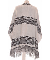 373202 Pulls et gilets PIMKIE Occasion Vêtement occasion seconde main