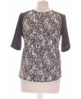 373203 Tops et t-shirts SINEQUANONE Occasion Once Again Friperie en ligne