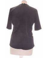 373203 Tops et t-shirts SINEQUANONE Occasion Vêtement occasion seconde main