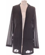 373204 Pulls et gilets VERO MODA Occasion Once Again Friperie en ligne