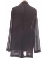 373204 Pulls et gilets VERO MODA Occasion Vêtement occasion seconde main