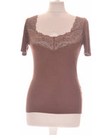 373205 Tops et t-shirts DAMART Occasion Once Again Friperie en ligne
