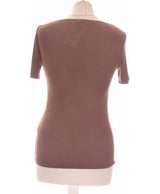 373205 Tops et t-shirts DAMART Occasion Vêtement occasion seconde main