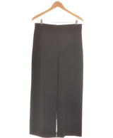 373207 Pantalons et pantacourts H&M Occasion Once Again Friperie en ligne
