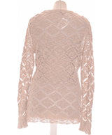 373208 Pulls et gilets PIMKIE Occasion Vêtement occasion seconde main