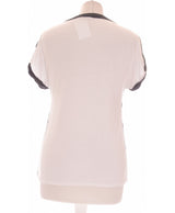 373209 Tops et t-shirts NAF NAF Occasion Vêtement occasion seconde main