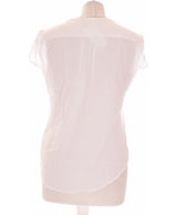 373210 Tops et t-shirts CAMAIEU Occasion Vêtement occasion seconde main