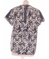 373211 Tops et t-shirts ONLY Occasion Vêtement occasion seconde main