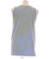 373216 Tops et t-shirts AMERICAN APPAREL Occasion Vêtement occasion seconde main
